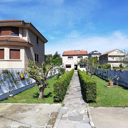Casa De Playa En Un Pequeno Paraiso 이슬라 데 아로사 외부 사진