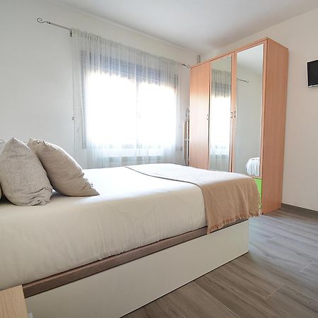 Casa De Playa En Un Pequeno Paraiso 이슬라 데 아로사 외부 사진