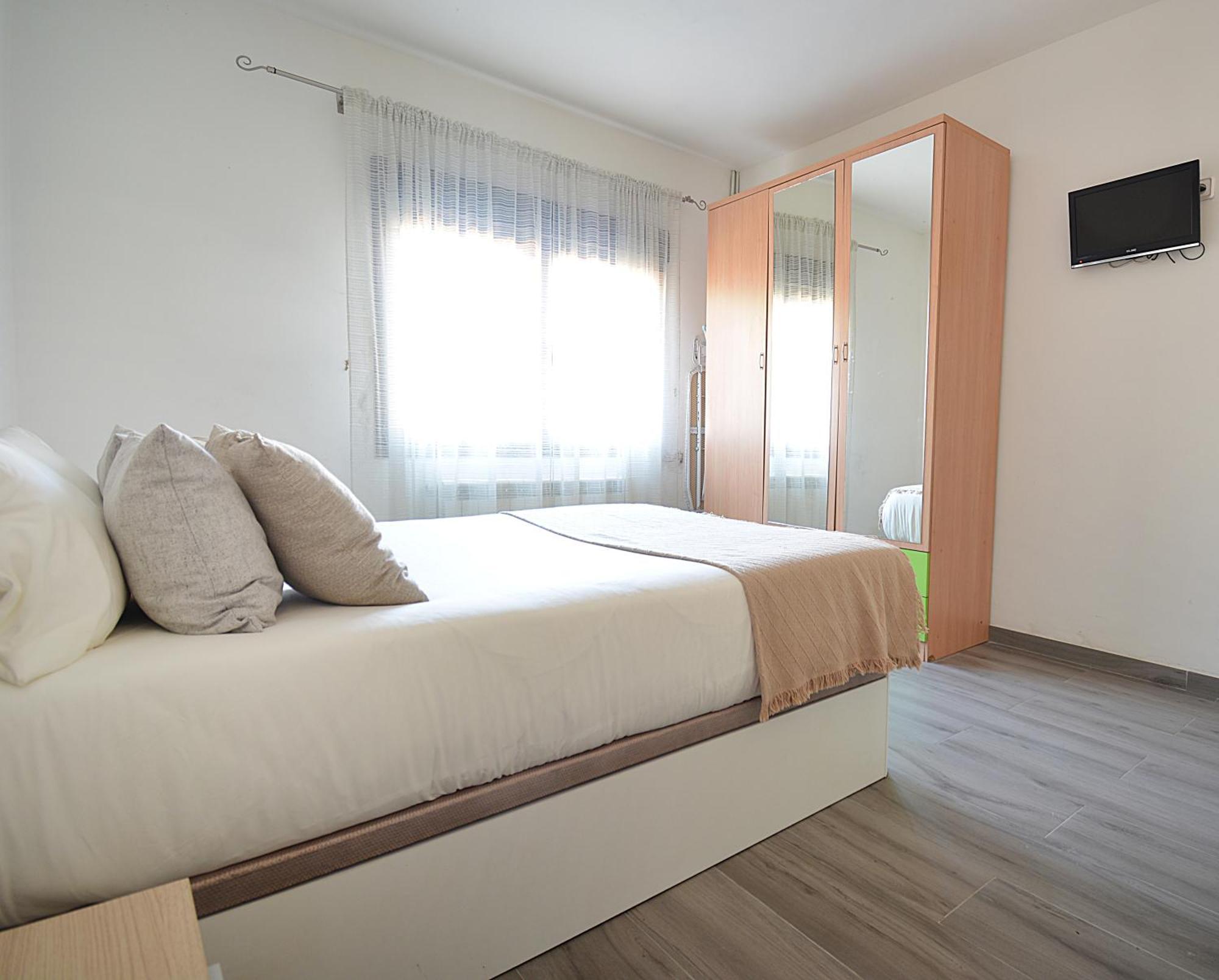 Casa De Playa En Un Pequeno Paraiso 이슬라 데 아로사 외부 사진