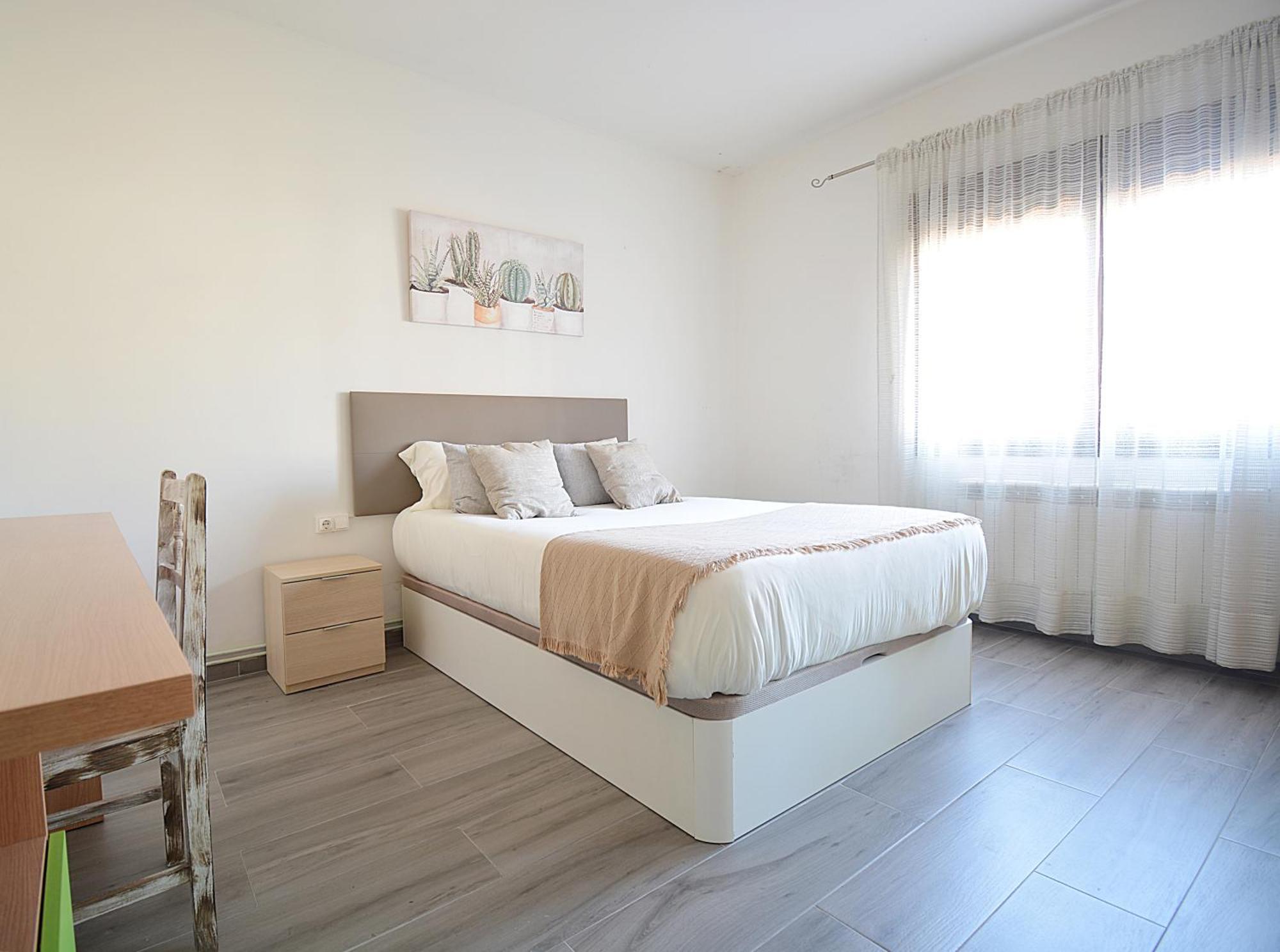 Casa De Playa En Un Pequeno Paraiso 이슬라 데 아로사 외부 사진