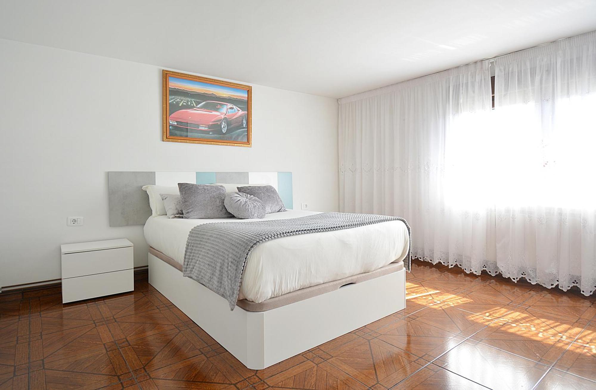 Casa De Playa En Un Pequeno Paraiso 이슬라 데 아로사 외부 사진