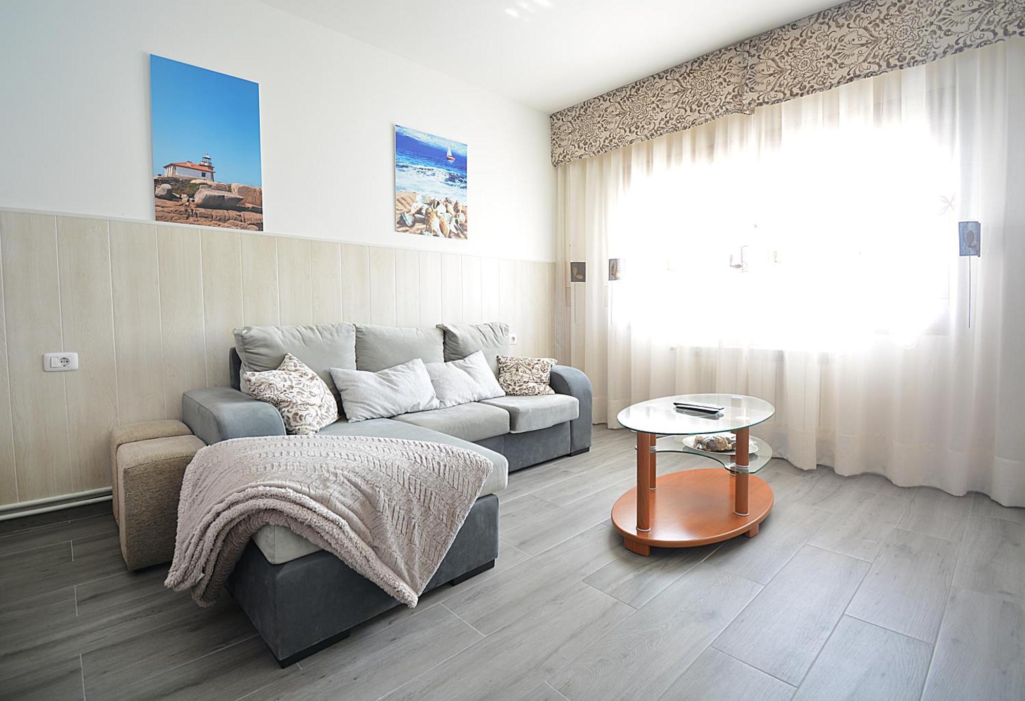 Casa De Playa En Un Pequeno Paraiso 이슬라 데 아로사 외부 사진