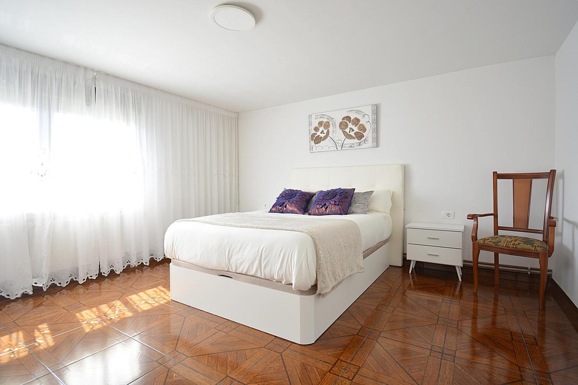 Casa De Playa En Un Pequeno Paraiso 이슬라 데 아로사 외부 사진