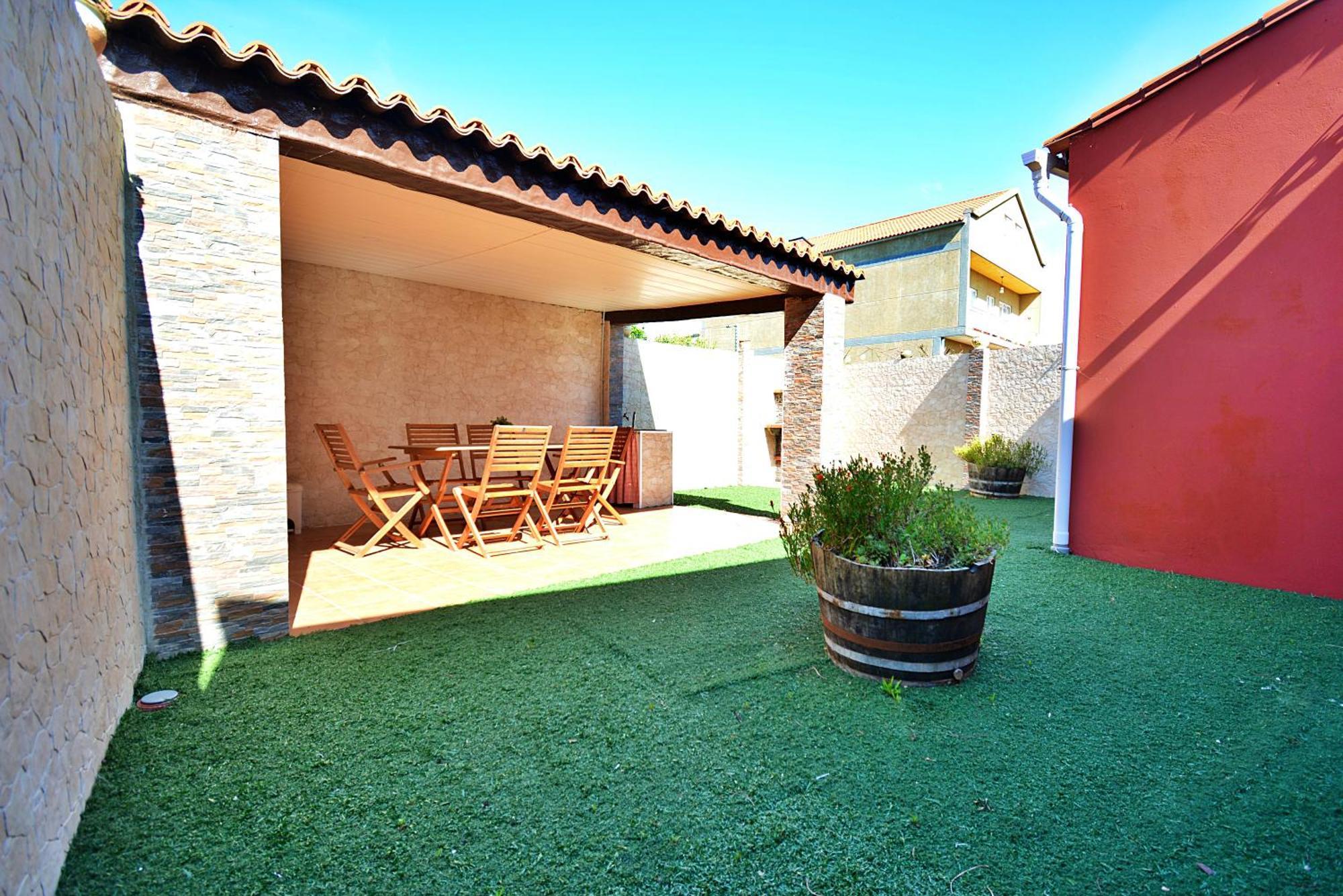 Casa De Playa En Un Pequeno Paraiso 이슬라 데 아로사 외부 사진