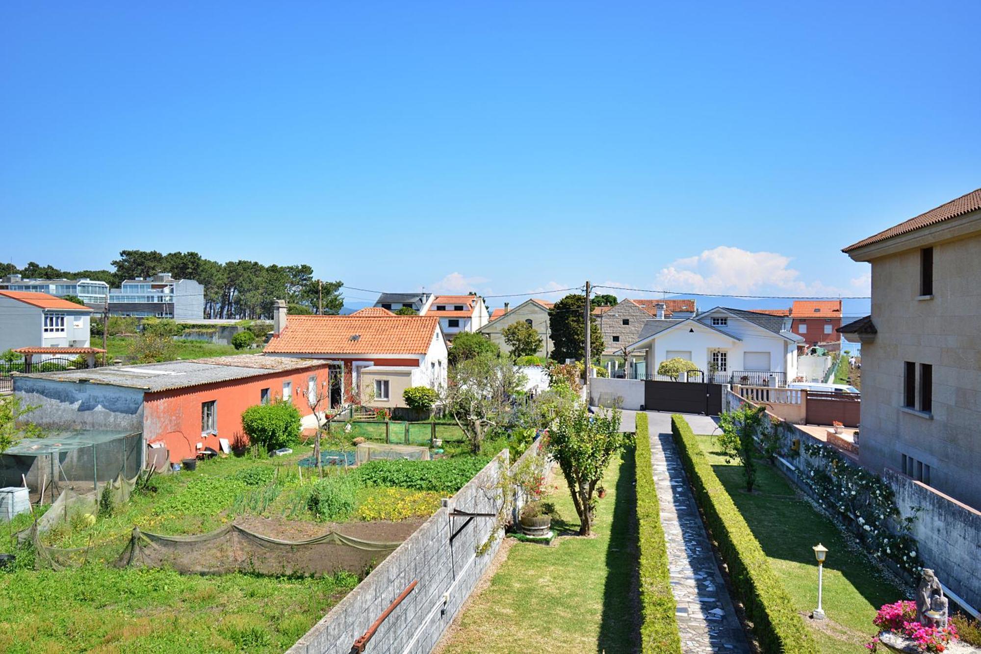 Casa De Playa En Un Pequeno Paraiso 이슬라 데 아로사 외부 사진